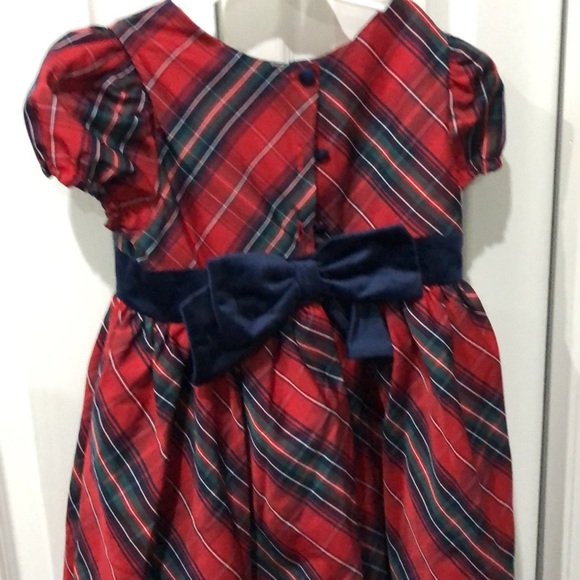 Max studio kids gorgeous dress for 5 to 6 year old - Picture 4 of 8